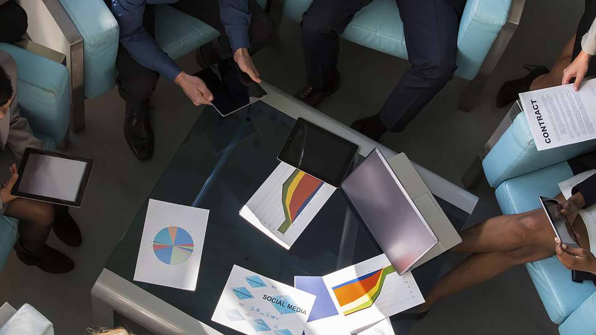 BDO Australia Accountants | Trade Members | SA Parks